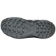 Salomon XA PRO Waterproof J